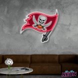 tampa-bay-buccaneers-neon-light-sign