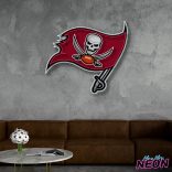 tampa-bay-buccaneers-neon-light-sign-off