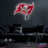 tampa-bay-buccaneers-neon-sign