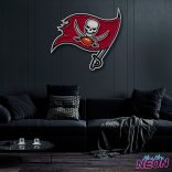 tampa-bay-buccaneers-neon-sign-off