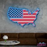 united-states-flag-neon-light-sign