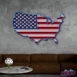 united-states-flag-neon-light-sign-off