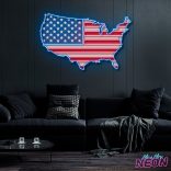 united-states-flag-neon-sign