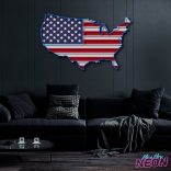 united-states-flag-neon-sign-off