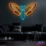 vintage-butterfly-neon-sign